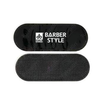 Липучки для фиксации волос «Barber Style» Липучки для фиксации волос «Barber Style»