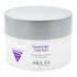 Крем-гоммаж мягкий для массажа Gommage Soft Peel Крем-гоммаж мягкий для массажа Gommage Soft Peel