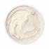 Крем-гоммаж мягкий для массажа Gommage Soft Peel Крем-гоммаж мягкий для массажа Gommage Soft Peel