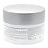 Крем-гоммаж мягкий для массажа Gommage Soft Peel Крем-гоммаж мягкий для массажа Gommage Soft Peel