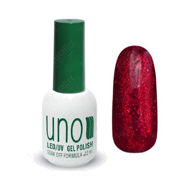 Гель-лак Uno # 193, 12ml Гель-лак Uno # 193, 12ml