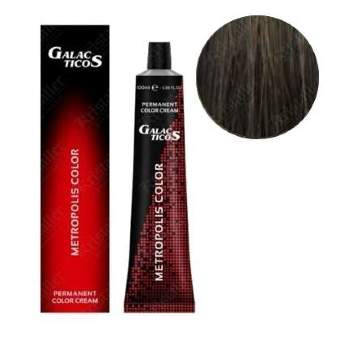 8/1 Краска для волос 8/1 Краска для волос