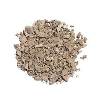 Тени для бровей «Powder Pick» Тени для бровей «Powder Pick»