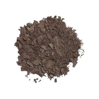 Тени для бровей «Powder Pick» Тени для бровей «Powder Pick»