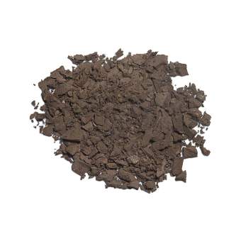 Тени для бровей «Powder Pick» Тени для бровей «Powder Pick»