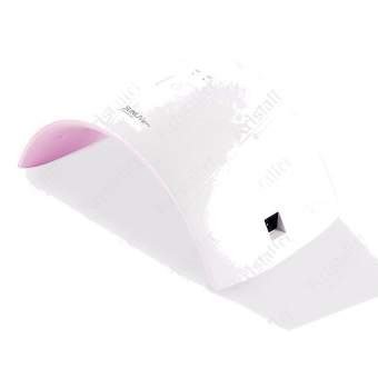 LED/UV лампа SUNUV 9 С PLUS LED/UV лампа SUNUV 9 С PLUS