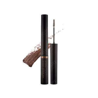 Тушь для бровей Eye Skinny Brow Mascara (Dark Brown)