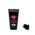 Акрил-гель Uno, White #acge4, 60ml Акрил-гель Uno, White #acge4, 60ml