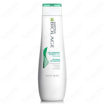 Шампунь для волос против перхоти Matrix Biolage Scalpsync Anti-Dandruff Shampoo Шампунь для волос против перхоти Matrix Biolage Scalpsync Anti-Dandruff Shampoo