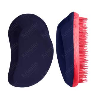 Расчёска компактная большая Расчёска компактная большая