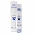 Крем для лица активное увлажнение Active Hydrating Cream 24H Крем для лица активное увлажнение Active Hydrating Cream 24H