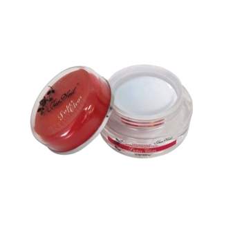 Гель Jess nail, Super clear, 15g