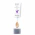 BB-крем увлажняющий SPF-15 Ideal Cover BB-Cream Vanilla 01 BB-крем увлажняющий SPF-15 Ideal Cover BB-Cream Vanilla 01