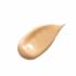 BB-крем увлажняющий SPF-15 Ideal Cover BB-Cream Vanilla 01 BB-крем увлажняющий SPF-15 Ideal Cover BB-Cream Vanilla 01