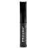Ультратонкая жидкая подводка для глаз Liquid Eyeliner Brush Ультратонкая жидкая подводка для глаз Liquid Eyeliner Brush