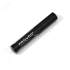 Ультратонкая жидкая подводка для глаз Liquid Eyeliner Brush Ультратонкая жидкая подводка для глаз Liquid Eyeliner Brush