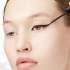 Ультратонкая жидкая подводка для глаз Liquid Eyeliner Brush Ультратонкая жидкая подводка для глаз Liquid Eyeliner Brush