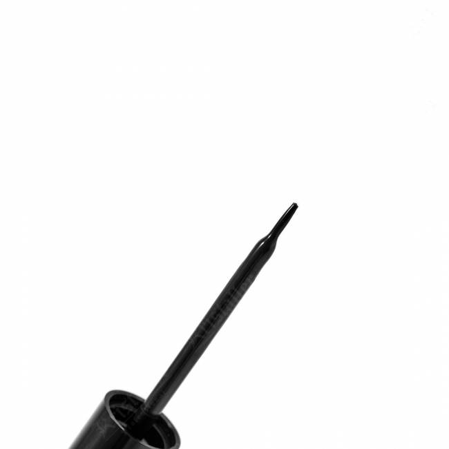 Ультратонкая жидкая подводка для глаз Liquid Eyeliner Brush Ультратонкая жидкая подводка для глаз Liquid Eyeliner Brush