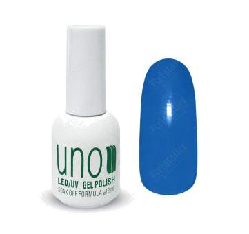 Гель-лак Uno Valentino # 025, 12ml Гель-лак Uno Valentino # 025, 12ml