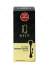 IQ beauty, финишное покрытие, 10ml IQ beauty, финишное покрытие, 10ml
