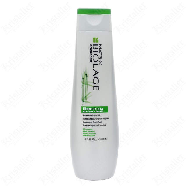 Шампунь для волос укрепляющий Biolage Fiberstrong