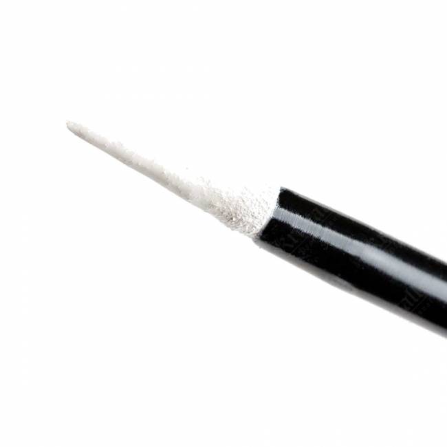 Суперстойкая жидкая подводка для глаз Liquid Dipliner White Flare Суперстойкая жидкая подводка для глаз Liquid Dipliner White Flare