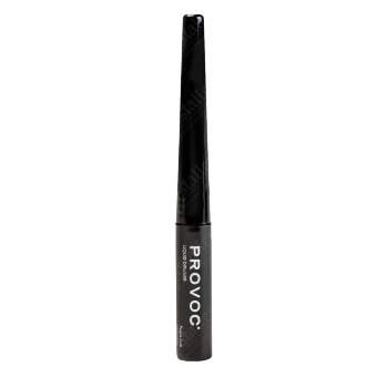 Суперстойкая жидкая подводка для глаз Liquid Dipliner Purple Lush Суперстойкая жидкая подводка для глаз Liquid Dipliner Purple Lush