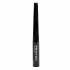 Суперстойкая жидкая подводка для глаз Liquid Dipliner Purple Lush