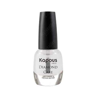 Kapous, Diamond Care, # 2145, 12ml Kapous, Diamond Care, # 2145, 12ml