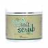 Скраб для тела с морской солью и экстрактом зелёного чая Greentea salt Body scrub Скраб для тела с морской солью и экстрактом зелёного чая Greentea salt Body scrub