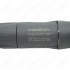 Наконечник-микромотор Marathon SDE-H35LSP (35000 об/мин) Наконечник-микромотор Marathon SDE-H35LSP (35000 об/мин)