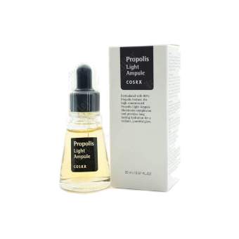 Ампульная эссенция с прополисом Ампульная эссенция с прополисом