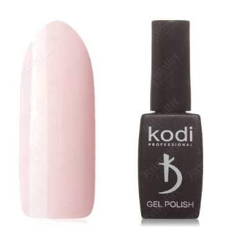 Гель-лак Kodi № 06M, 8 мл. Гель-лак Kodi № 06M, 8 мл.